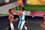 NBA Showtime: NBA on NBC (Dreamcast)