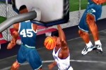 NBA Showtime: NBA on NBC (Dreamcast)