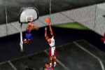 NBA Showtime: NBA on NBC (Dreamcast)