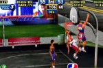 NBA Showtime: NBA on NBC (Dreamcast)