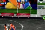 NBA Showtime: NBA on NBC (Dreamcast)