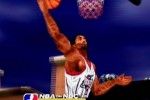 NBA Showtime: NBA on NBC (Dreamcast)