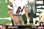 NFL Quarterback Club 2000 (Dreamcast)