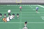 NFL Quarterback Club 2000 (Dreamcast)