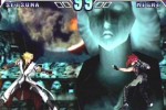 Psychic Force 2012 (Dreamcast)