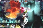 Psychic Force 2012 (Dreamcast)