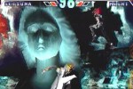 Psychic Force 2012 (Dreamcast)