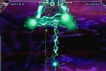 Psychic Force 2012 (Dreamcast)