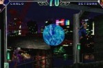 Psychic Force 2012 (Dreamcast)