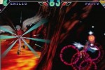 Psychic Force 2012 (Dreamcast)