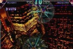 Psychic Force 2012 (Dreamcast)