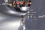 Rippin' Riders (Dreamcast)