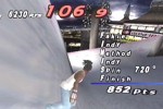 Rippin' Riders (Dreamcast)