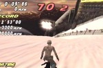 Rippin' Riders (Dreamcast)