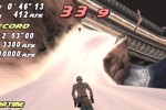 Rippin' Riders (Dreamcast)