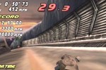 Rippin' Riders (Dreamcast)