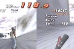 Rippin' Riders (Dreamcast)