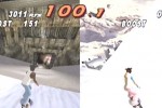 Rippin' Riders (Dreamcast)