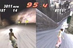 Rippin' Riders (Dreamcast)