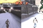 Rippin' Riders (Dreamcast)