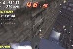 Rippin' Riders (Dreamcast)