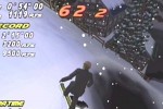 Rippin' Riders (Dreamcast)