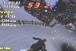 Rippin' Riders (Dreamcast)