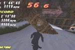 Rippin' Riders (Dreamcast)