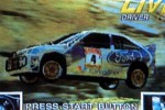 Sega Rally Championship 2 (Dreamcast)