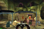 Slave Zero (Dreamcast)