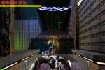 Slave Zero (Dreamcast)