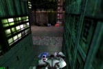 Slave Zero (Dreamcast)