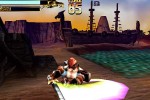 Soul Fighter (Dreamcast)