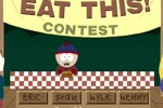 South Park: Chef's Luv Shack (Dreamcast)