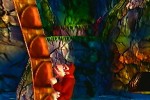 Donkey Kong 64 (Nintendo 64)