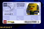 Lego Racers (Nintendo 64)