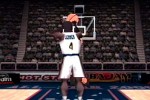 NBA Jam 2000 (Nintendo 64)