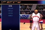 NBA Jam 2000 (Nintendo 64)