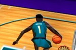 NBA Jam 2000 (Nintendo 64)