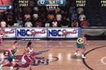 NBA Showtime: NBA on NBC (Nintendo 64)