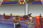 Ready 2 Rumble Boxing (Nintendo 64)