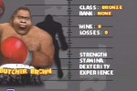 Ready 2 Rumble Boxing (Nintendo 64)