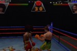 Ready 2 Rumble Boxing (Nintendo 64)