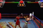 Ready 2 Rumble Boxing (Nintendo 64)