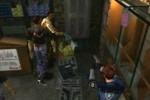 Resident Evil 2 (Nintendo 64)