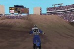 Supercross 2000 (Nintendo 64)