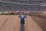 Supercross 2000 (Nintendo 64)