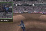 Supercross 2000 (Nintendo 64)