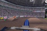 Supercross 2000 (Nintendo 64)