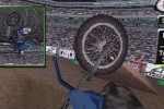 Supercross 2000 (Nintendo 64)